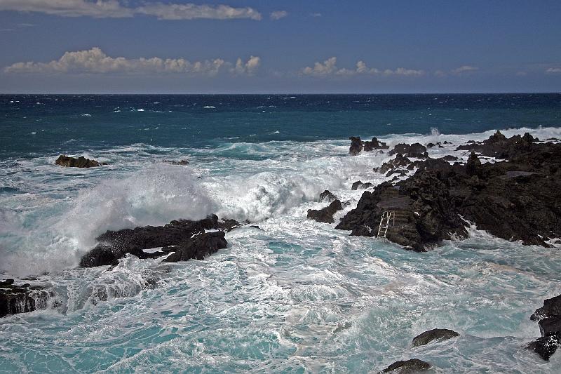 Puerto de la Cruz15.jpg